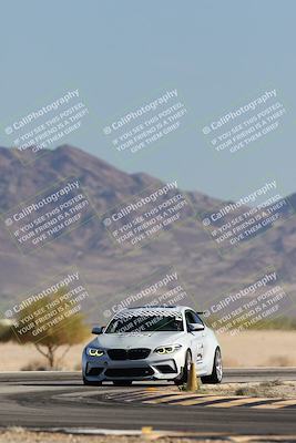 media/Dec-13-2025-PCA San Diego (Sat) [[71f2fcee4c]]/2-Red Group/Session 3 Turn 15/